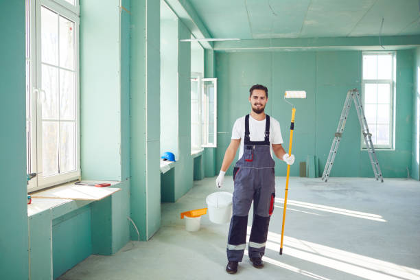 Best Mold-Related Health Consultation  in Trinity, AL