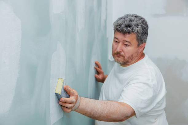 Best Post-Remediation Verification Testing  in Trinity, AL