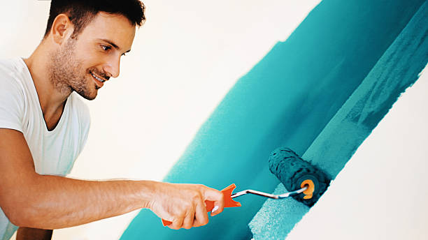  Trinity, AL Mold Removal Pros
